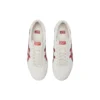 Tokuten “White Red”