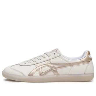 Tokuten “White Rose Gold”