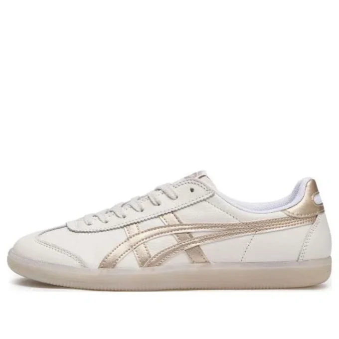 Tokuten “White Rose Gold”