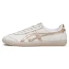 Tokuten “White Rose Gold”