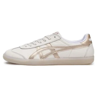 Tokuten “White Rose Gold”