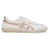 Tokuten “White Rose Gold”