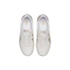 Tokuten “White Rose Gold”
