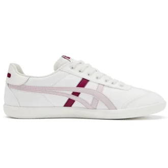 Tokuten “White Rose Red”