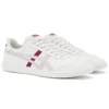 Tokuten “White Rose Red” Tokuten “White Rose Red”