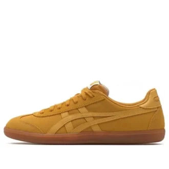 Tokuten “Yellow”
