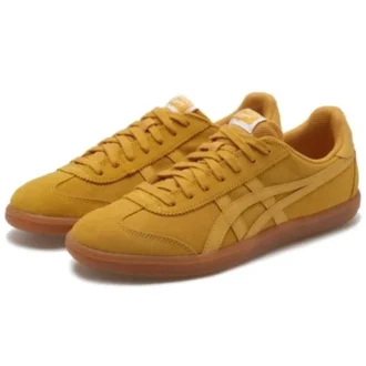 Tokuten “Yellow”
