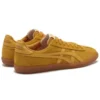 Tokuten “Yellow”