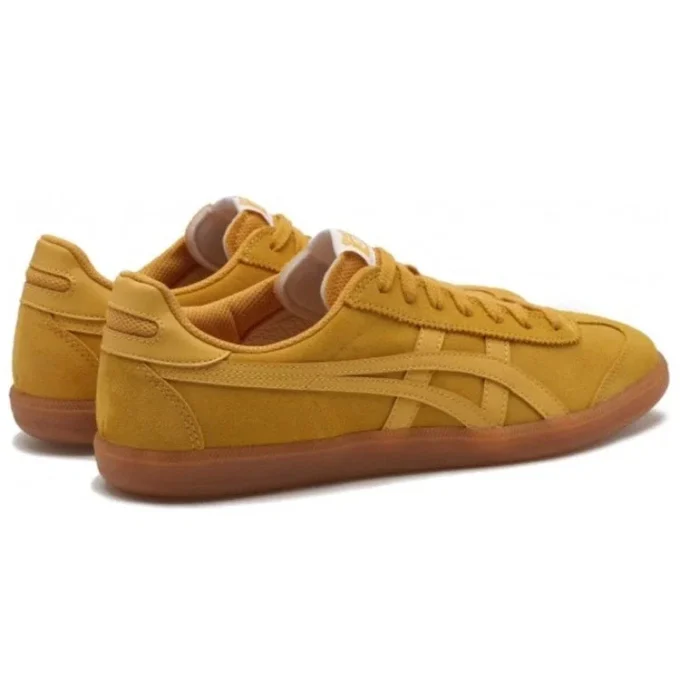 Tokuten “Yellow”