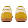 Tokuten “Yellow White”