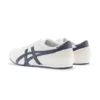 Track Trainer “Beige Navy” Track Trainer “Beige Navy”
