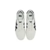 Track Trainer “Beige Navy” Track Trainer “Beige Navy”