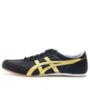 Track Trainer “Black Gold”