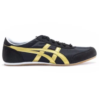 Track Trainer “Black Gold”