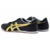 Track Trainer “Black Gold”