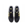 Track Trainer “Black Gold”