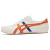 Track Trainer “Cream Orange Black”