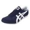 Track Trainer “Dark Blue White”