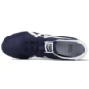 Track Trainer “Dark Blue White”