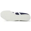 Track Trainer “Dark Blue White”
