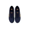 Track Trainer “Navy Brown”