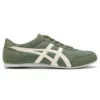 Track Trainer “Olive Green Cream”
