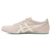 Track Trainer “Pink White”