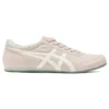 Track Trainer “Pink White”