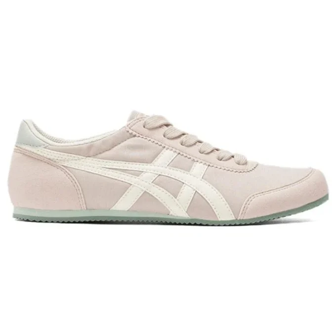 Track Trainer “Pink White”
