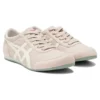 Track Trainer “Pink White”