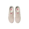 Track Trainer “Pink White”