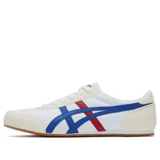 Track Trainer “White”