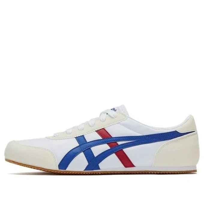 Track Trainer “White”