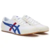 Track Trainer “White”