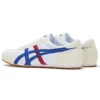 Track Trainer “White”
