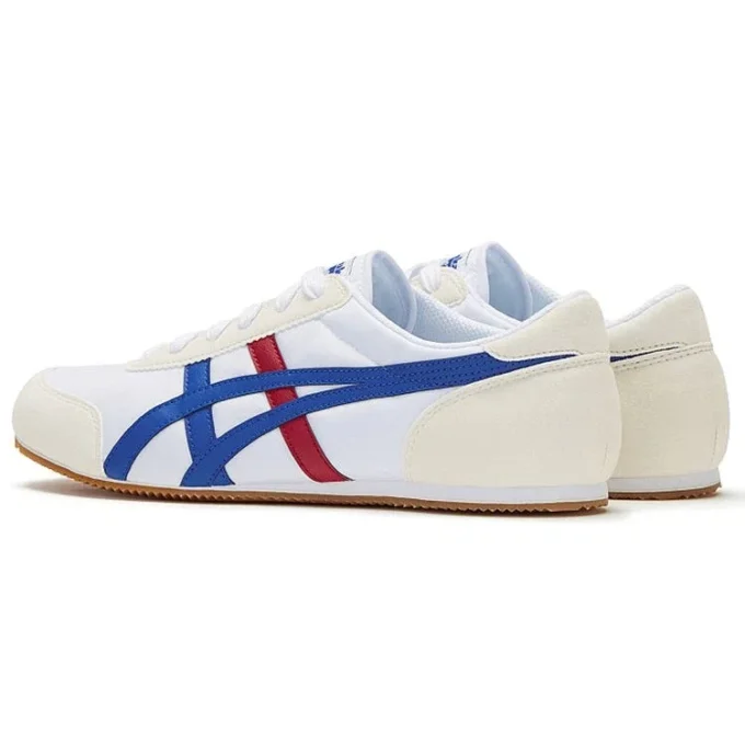 Track Trainer “White”