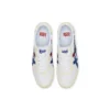 Track Trainer “White”