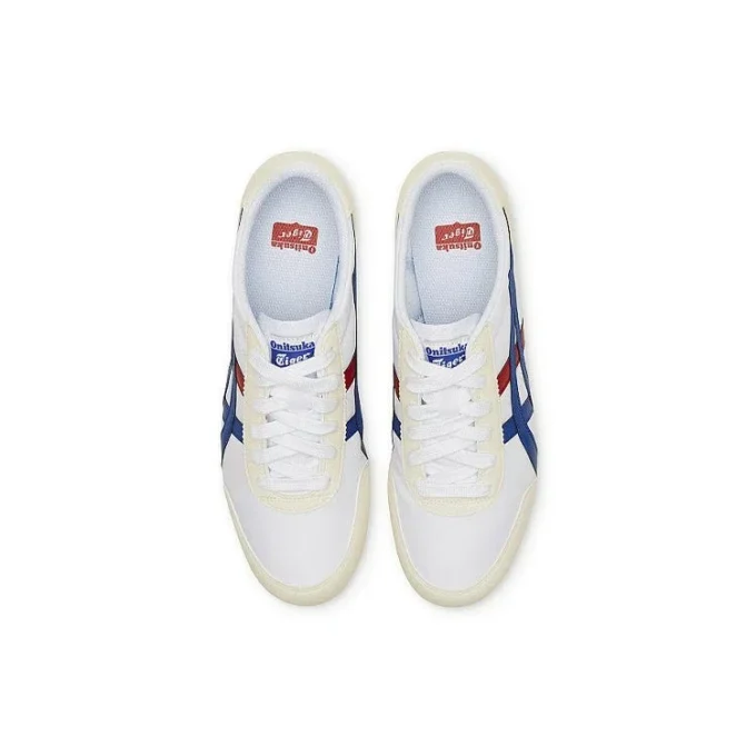 Track Trainer “White”