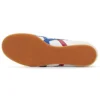 Track Trainer “White”