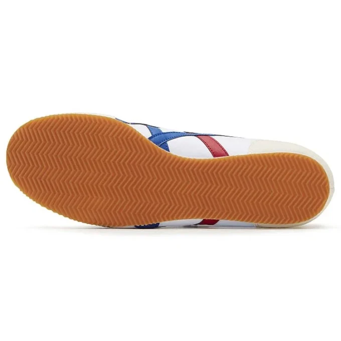 Track Trainer “White”