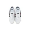 Track Trainer “White Black Red”