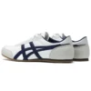 Track Trainer “White Blue”