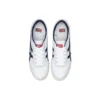 Track Trainer “White Blue”