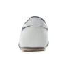 Track Trainer “White Blue”