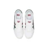 Track Trainer “White Green”