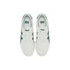 Track Trainer “White Green”