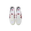 Track Trainer “White Red”