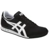 Ultimate 81 “Black White”