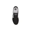 Ultimate 81 “Black White”