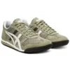 Ultimate 81 “Burnt Olive Glacier Grey”